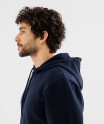 SWEAT HOV 16POASTA 16POASTA BLE